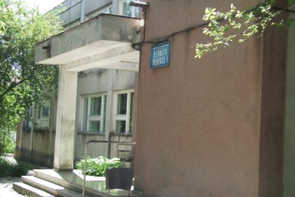Căldura declanşează sezonul micozelor